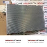 Giàn nóng xe Mercedes C63 AMG, C63 AMG S C205 - 0995002003